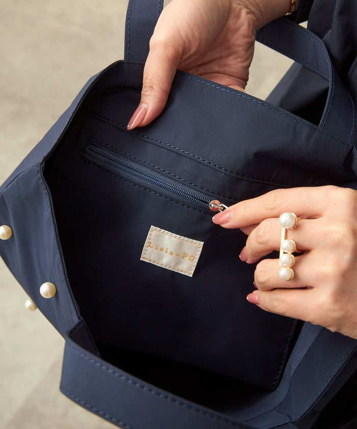 新色追加 軽い おしゃれ レディース かわいい 通勤 a4 小さめ 人気 大人 白黒 撥水 ジョイントスペース