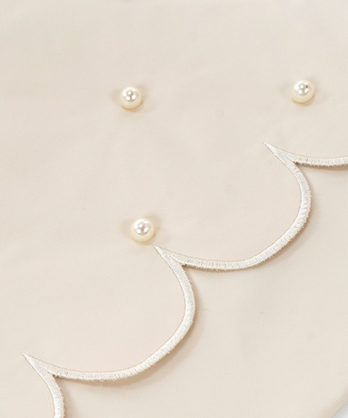 新色追加 軽い おしゃれ レディース かわいい 通勤 a4 小さめ 人気 大人 白黒 撥水 ジョイントスペース