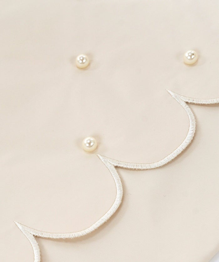 新色追加 軽い おしゃれ レディース かわいい 通勤 a4 小さめ 人気 大人 白黒 撥水 ジョイントスペース