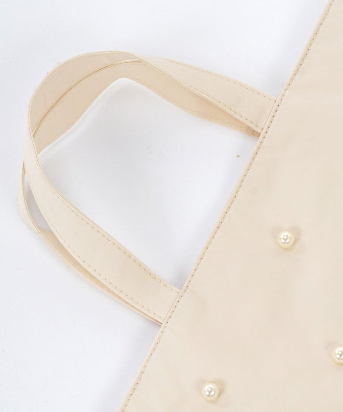 新色追加 軽い おしゃれ レディース かわいい 通勤 a4 小さめ 人気 大人 白黒 撥水 ジョイントスペース