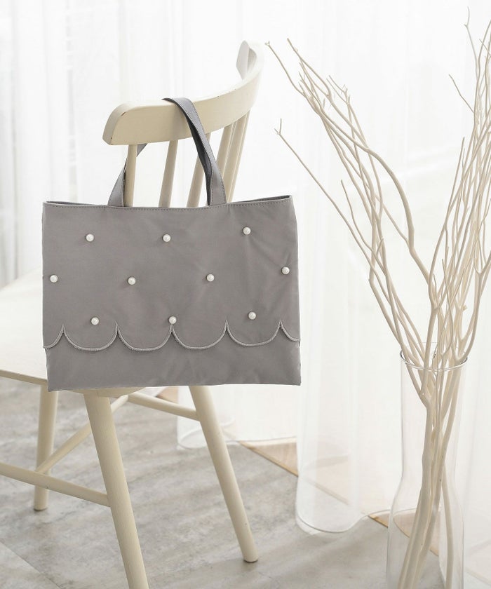 新色追加 軽い おしゃれ レディース かわいい 通勤 a4 小さめ 人気 大人 白黒 撥水 ジョイントスペース