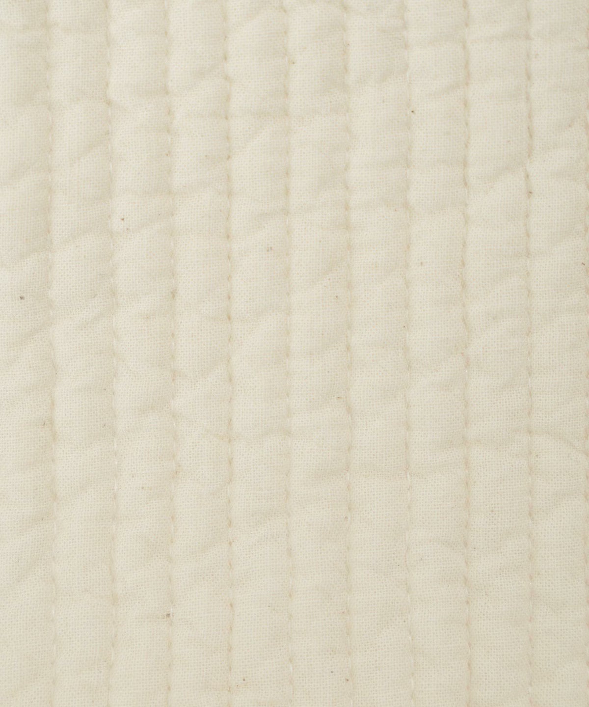 レディース/バッグ/エコファー/秋/冬/アイボリー/ブラック