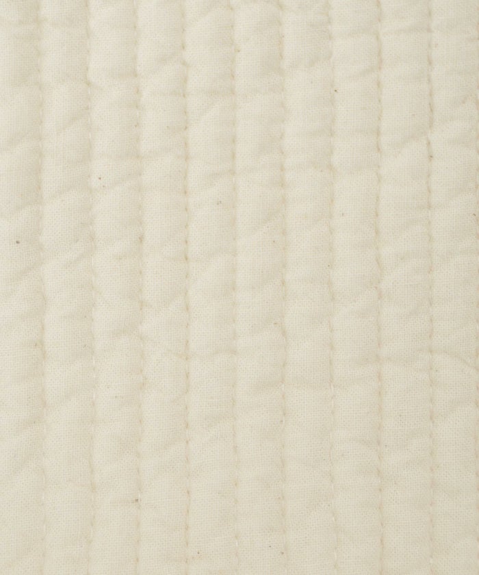 レディース/バッグ/エコファー/秋/冬/アイボリー/ブラック