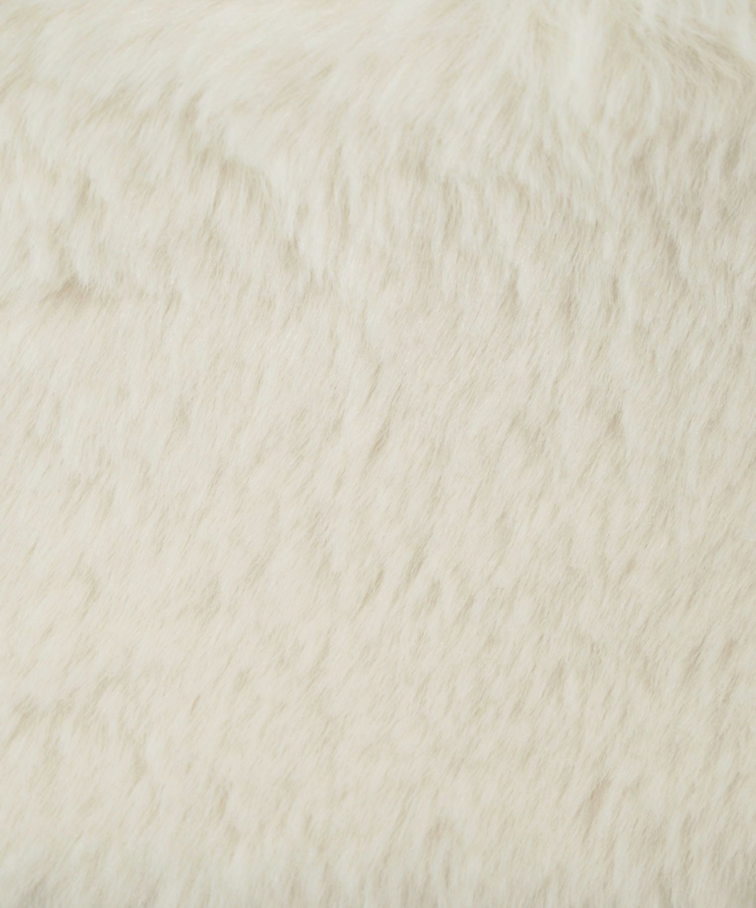 ファーコンビ ヌビ バッグ HUIT 全2色｜hit931-0002【1】 - トート