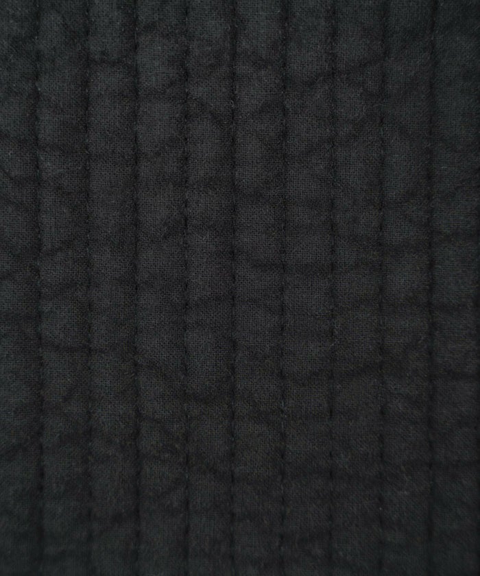 レディース/バッグ/エコファー/秋/冬/アイボリー/ブラック