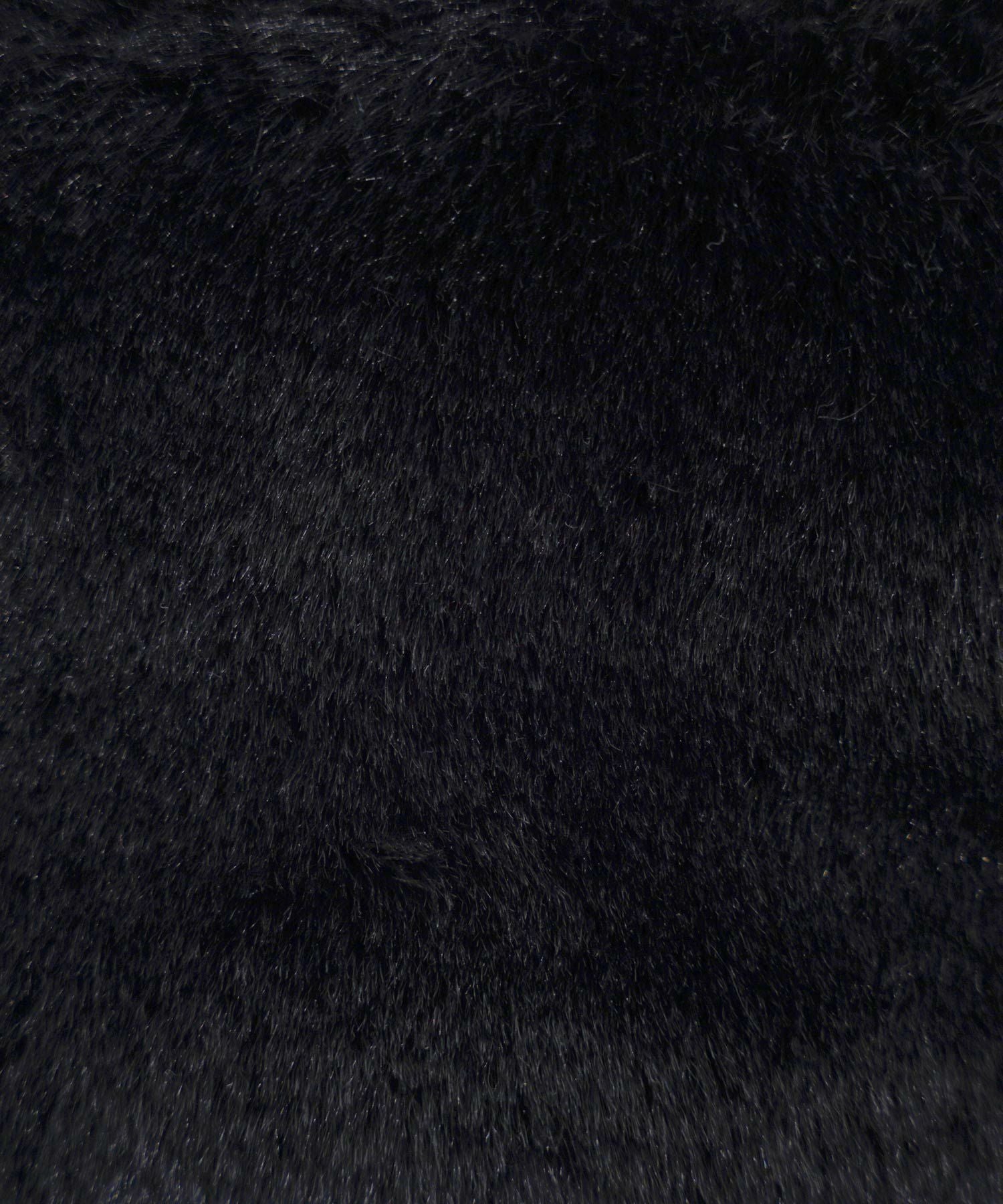 ファーコンビ ヌビ バッグ HUIT 全2色｜hit931-0002【1】 - トート