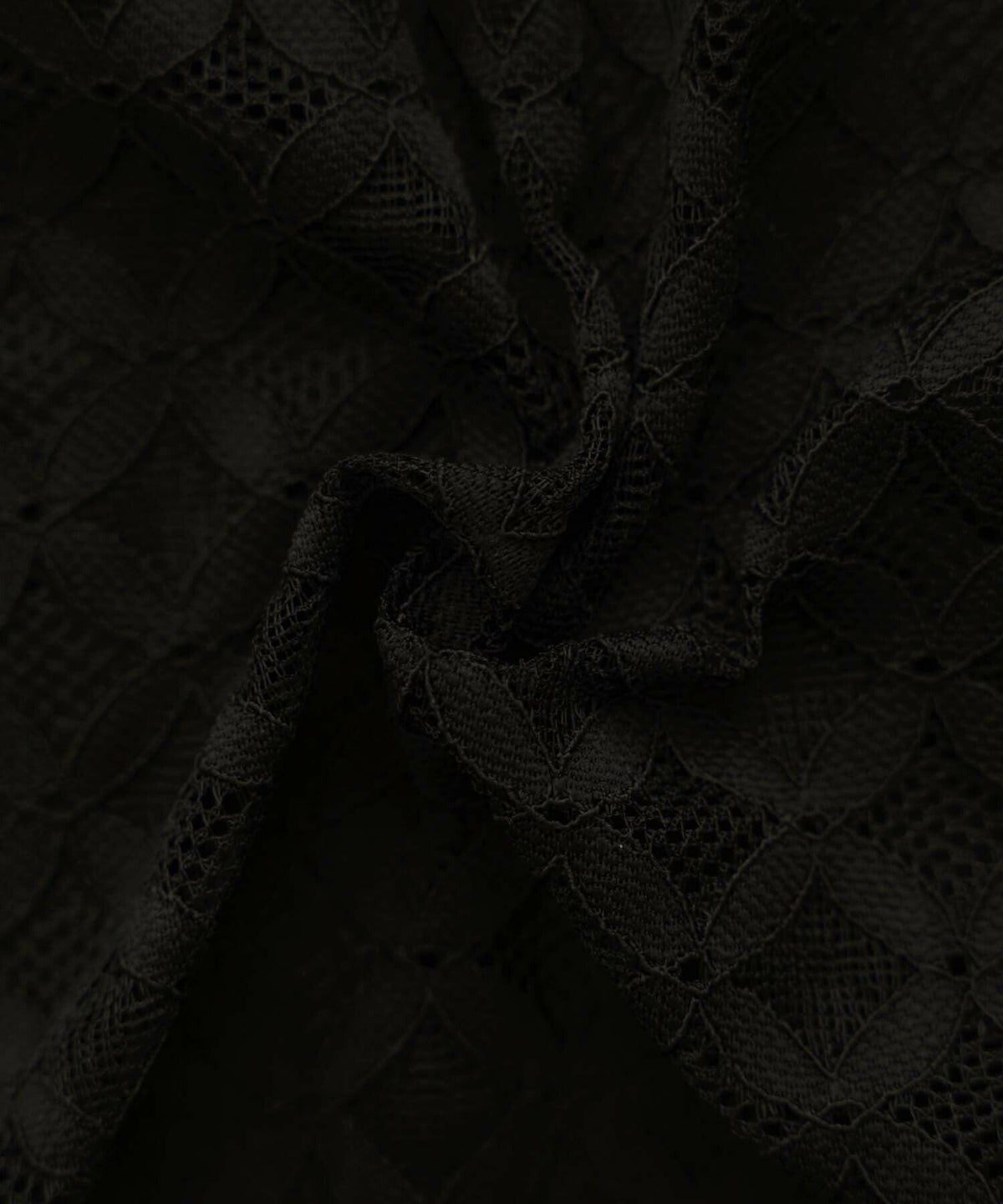 レディース/ワンピース/レース/オケージョン/綺麗め/式/結婚式/七五三/ホワイト/ブラック