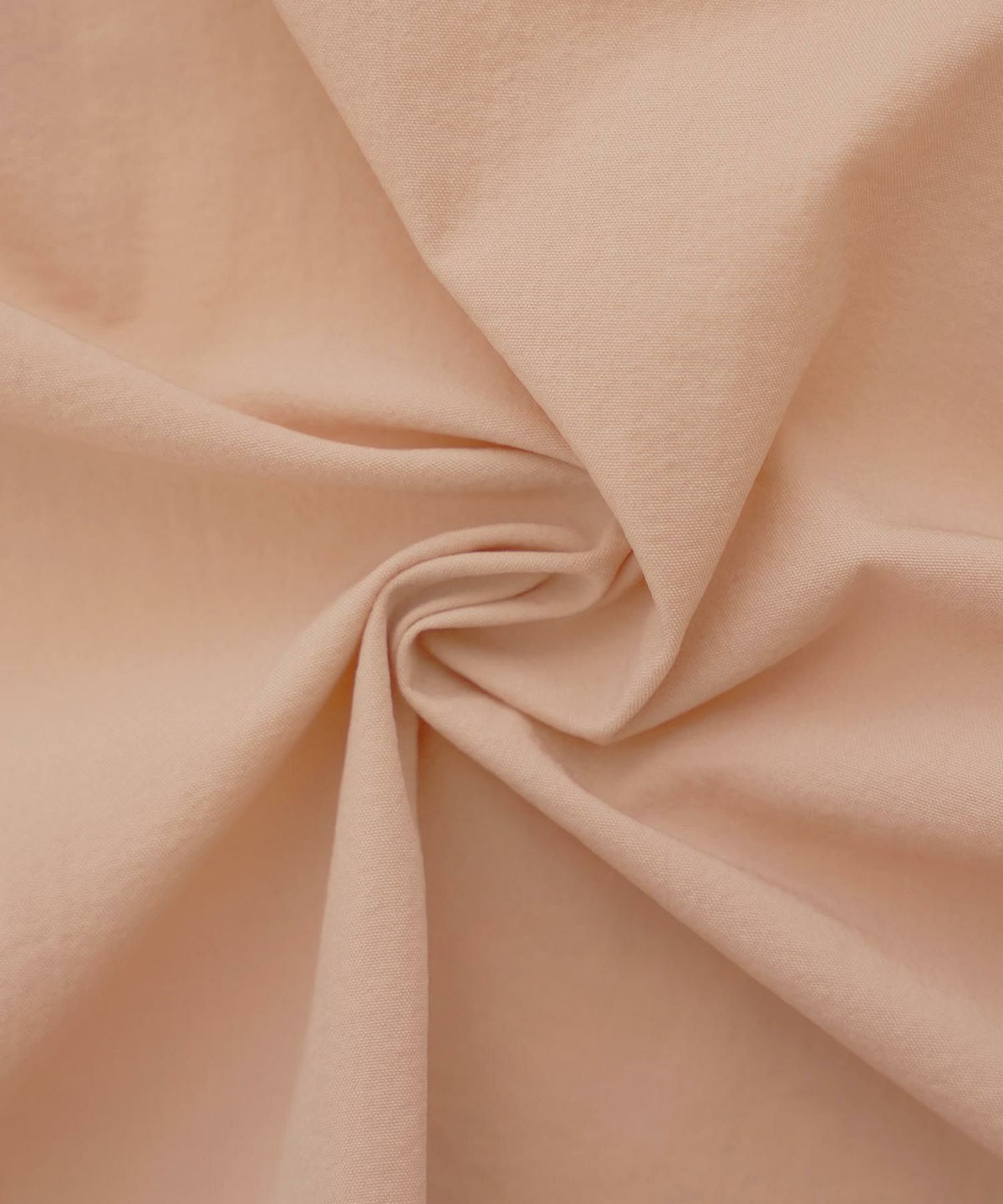 レディース/ワンピース/配色/ドッキング/スカラップ/ポケット/長袖/上品/エレガント/フェミニン/春/夏/秋/オケージョン/きれいめ/パーティー/七五三/ピンクベージュ/ネイビー