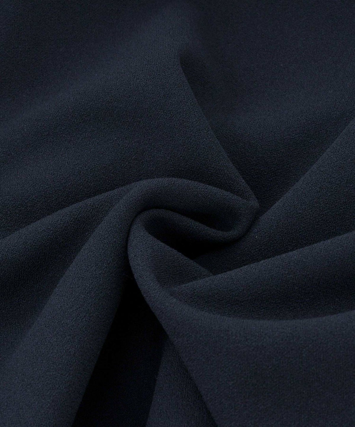 新色追加手洗い可ボトムスストレッチウエストゴムきれいめ大人かわいいオフィス黒ジョイントスペース