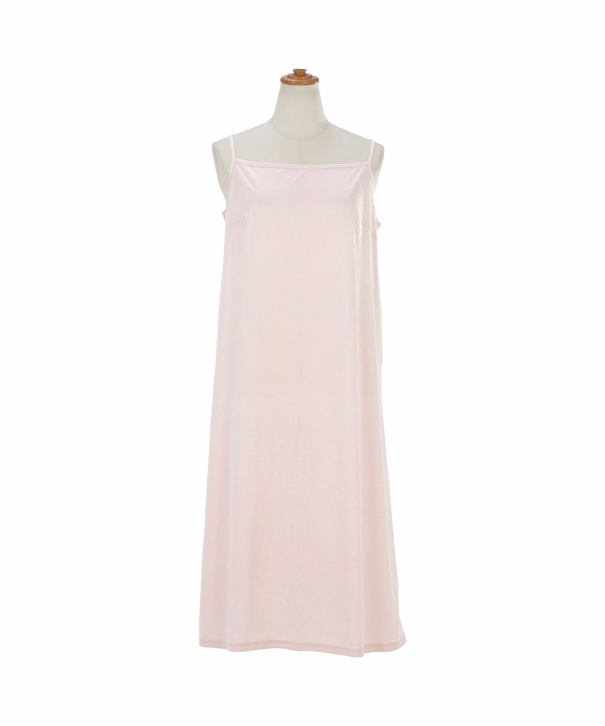 ワンピース/シフォン/長袖/フラワー/花柄/プリント/リボンタイ/ボウタイ/取り外し可/ブルーグレー/ベージュ/ブラック/黒/F/フリー/春/秋/可愛い/かわいい/華やか/大人/上品/