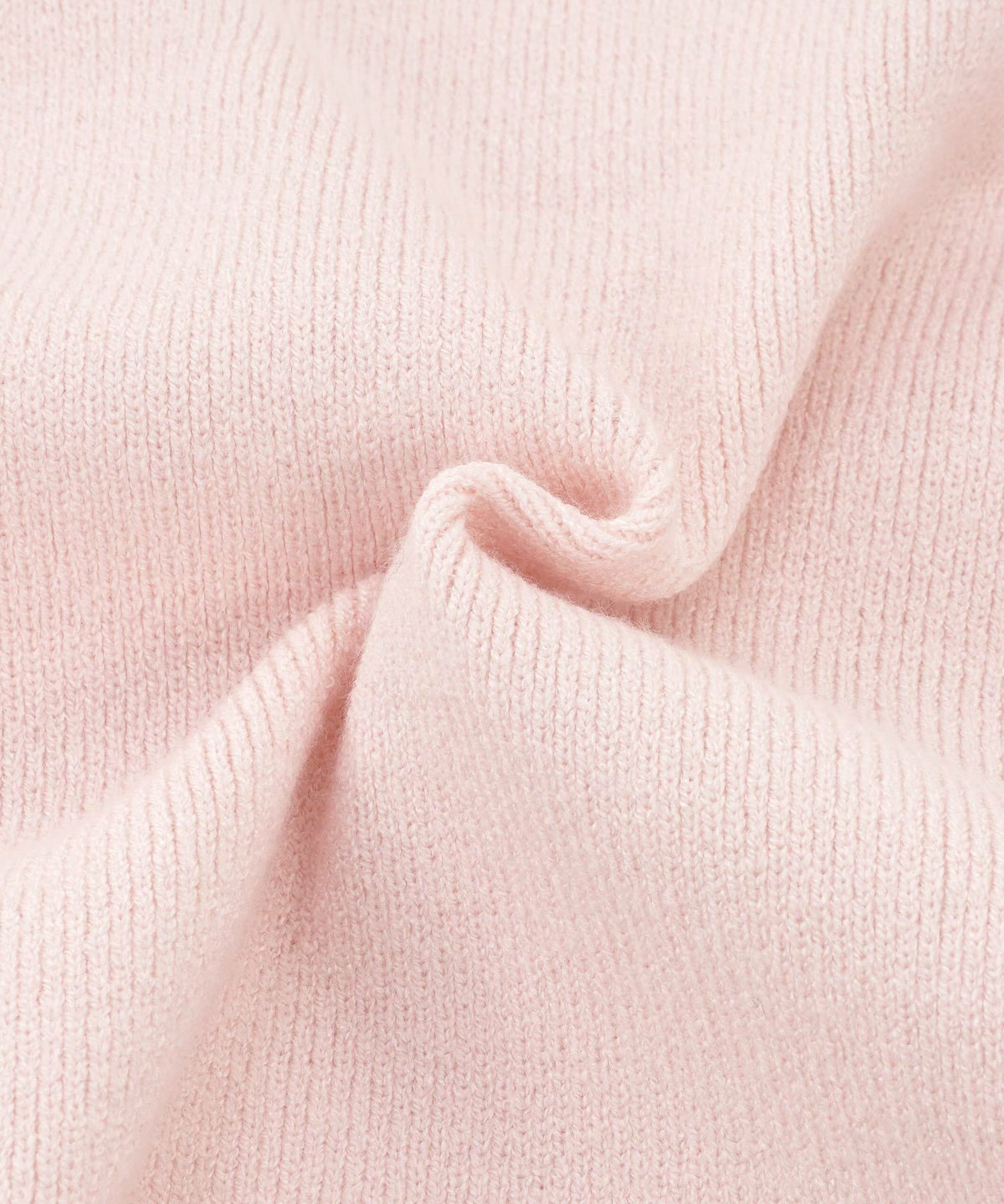 手洗い可/レンチング#8482;エコヴェロ#8482;/長袖/秋/冬/春/セットアップ対応/ベーシック/くるみ釦/袖山ギャザー/S/M/L