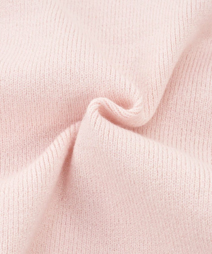 手洗い可/レンチング#8482;エコヴェロ#8482;/長袖/秋/冬/春/セットアップ対応/ベーシック/くるみ釦/袖山ギャザー/S/M/L