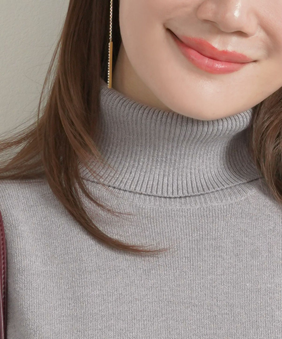 新色追加/手洗い可/レンチング™エコヴェロ™/長袖/秋/冬/春/セットアップ対応/ベーシック/S/M/L