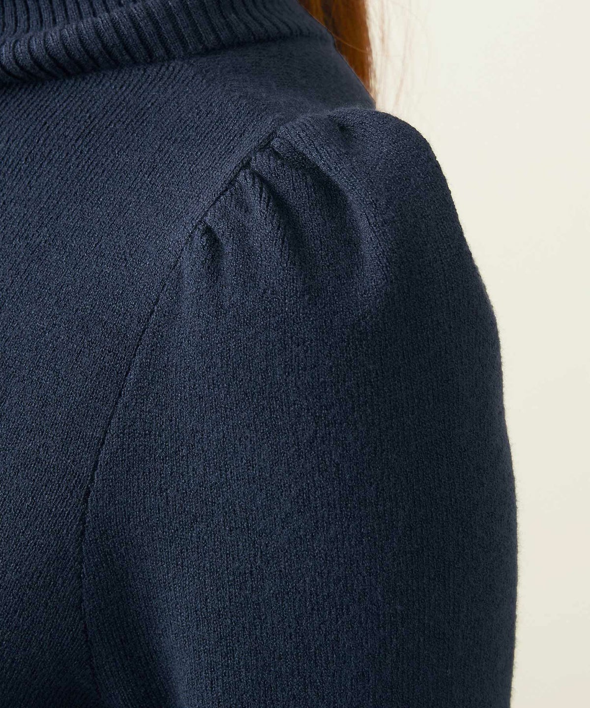 新色追加/手洗い可/レンチング™エコヴェロ™/長袖/秋/冬/春/セットアップ対応/ベーシック/S/M/L