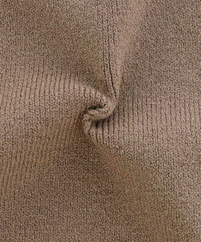 新色追加/手洗い可/レンチング™エコヴェロ™/長袖/秋/冬/春/セットアップ対応/ベーシック/S/M/L