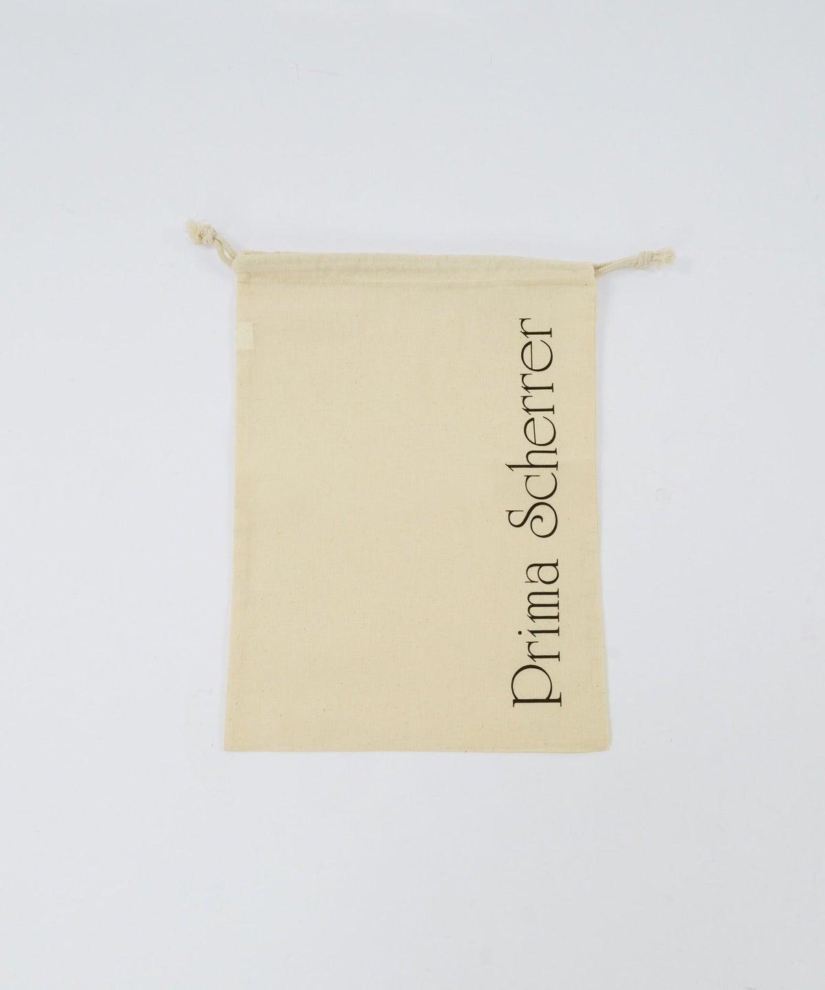 リボンエナメルフラットパンプスPrimaScherrer全2色｜psc983-0765【1】