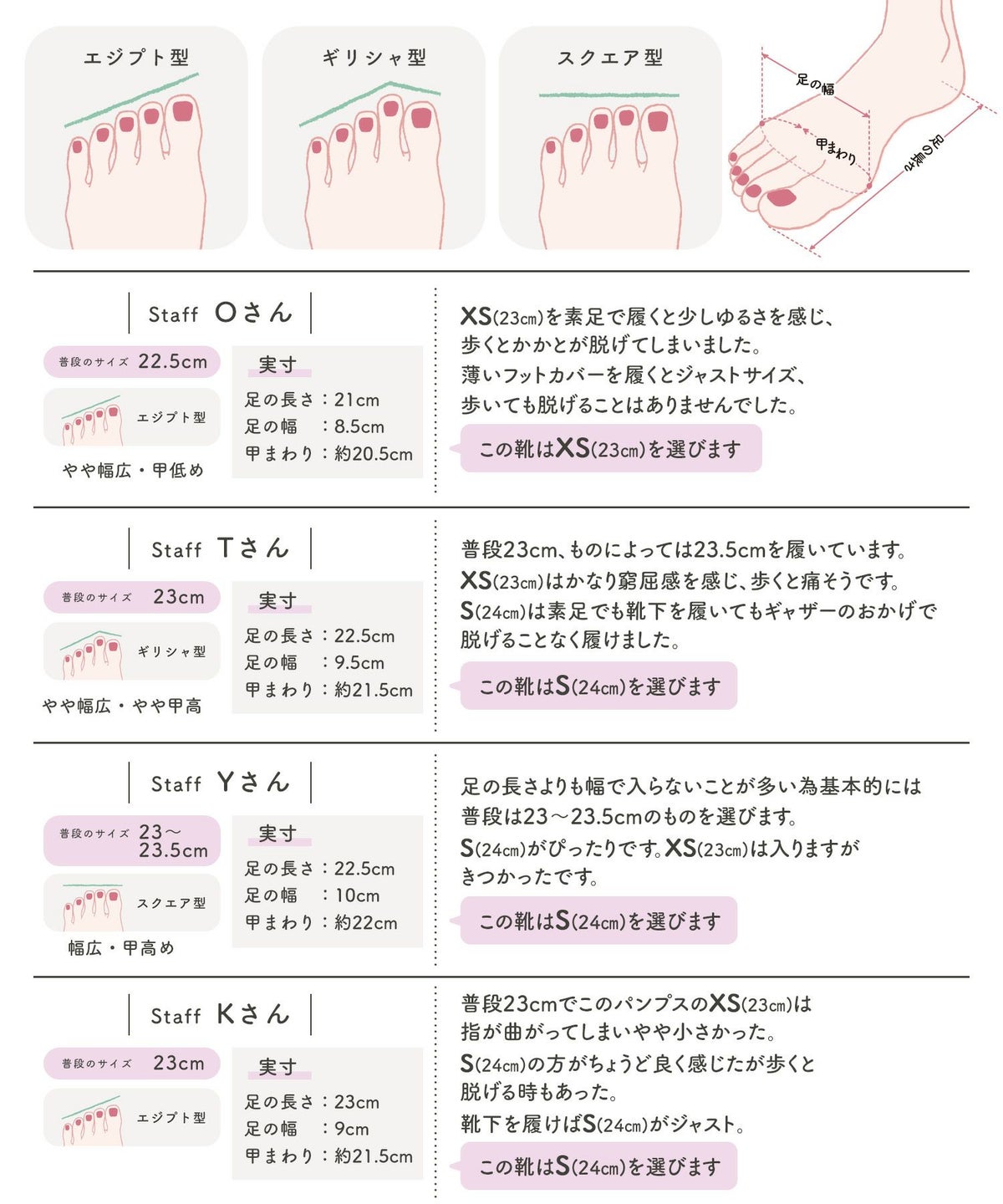 セレクト/リボン付き/バレエシューズ/パンプス/ローヒール/フラットヒール/配色/上品/大人