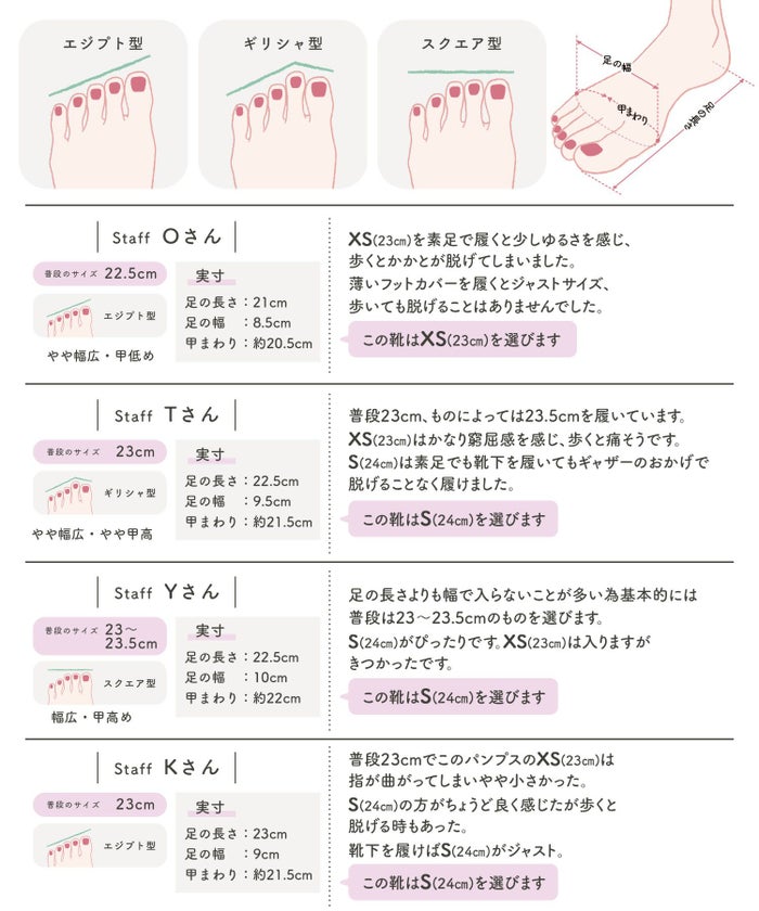 セレクト/リボン付き/バレエシューズ/パンプス/ローヒール/フラットヒール/配色/上品/大人