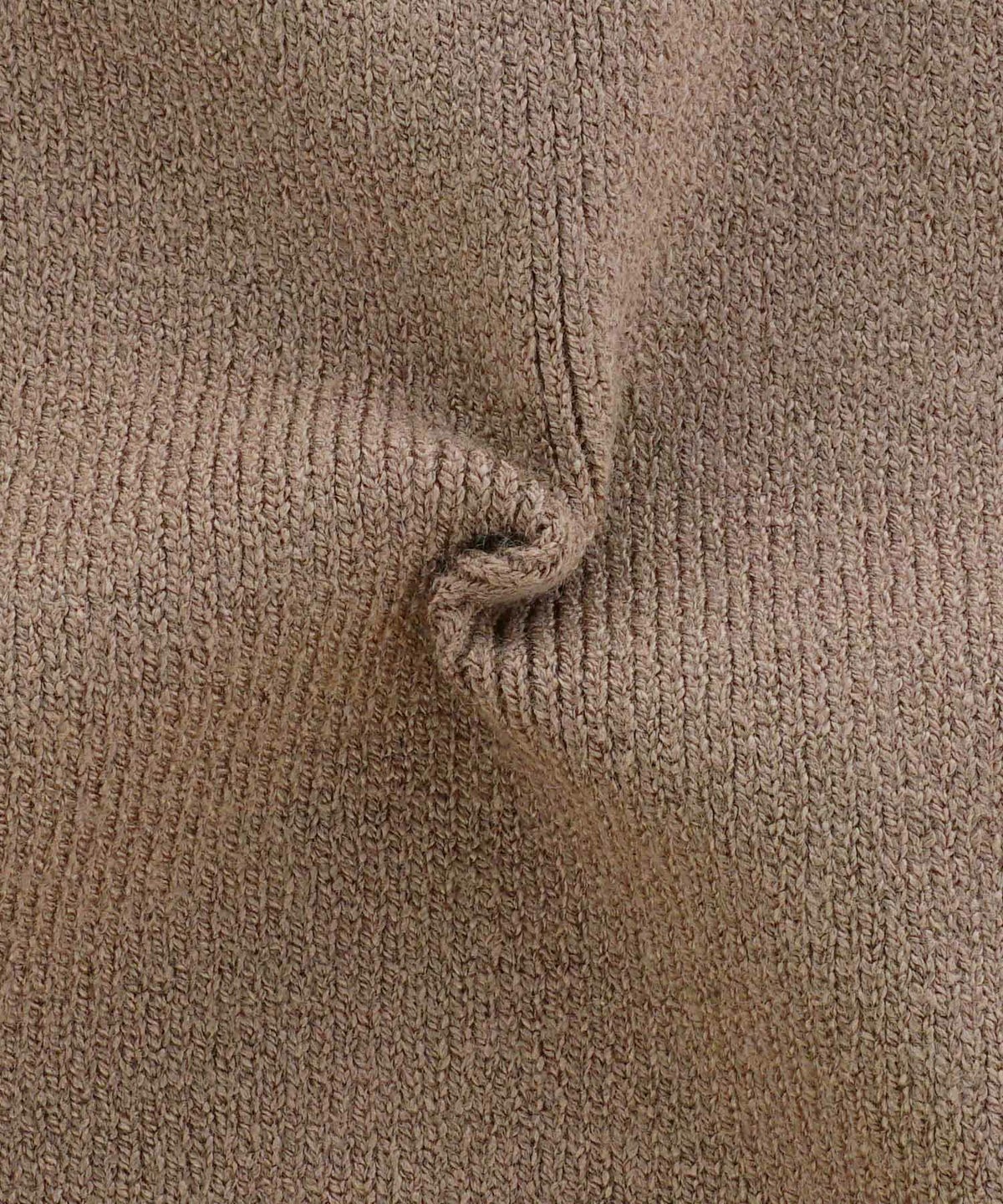 手洗い可/レンチングTMエコヴェロTM/タートル/パフ袖/大人可愛い/きれいめ/セットアップ対応/S/M/L