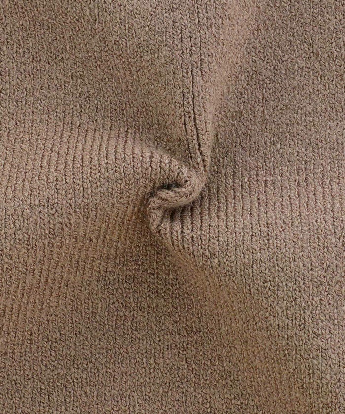 手洗い可/レンチングTMエコヴェロTM/タートル/パフ袖/大人可愛い/きれいめ/セットアップ対応/S/M/L