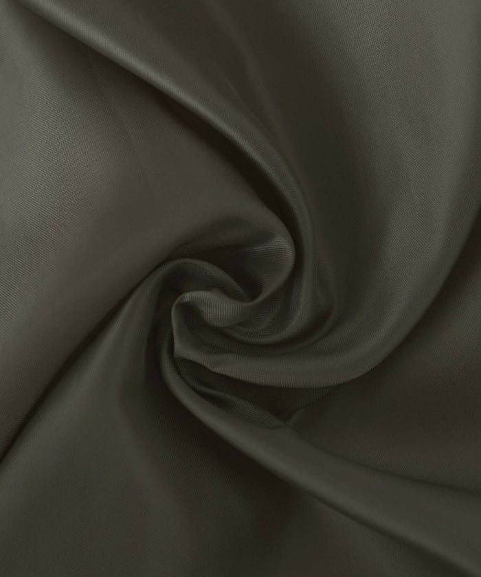 レディース/ワンピース/セーラー/衿/配色/フレア/長袖/アフタヌーンティー/お出かけ/オケージョン/ヌン活/女子会/ライトグレー/チャコール/妊婦/フロント/ジップ/ファスナー/線描き/花柄/フラワー/柄