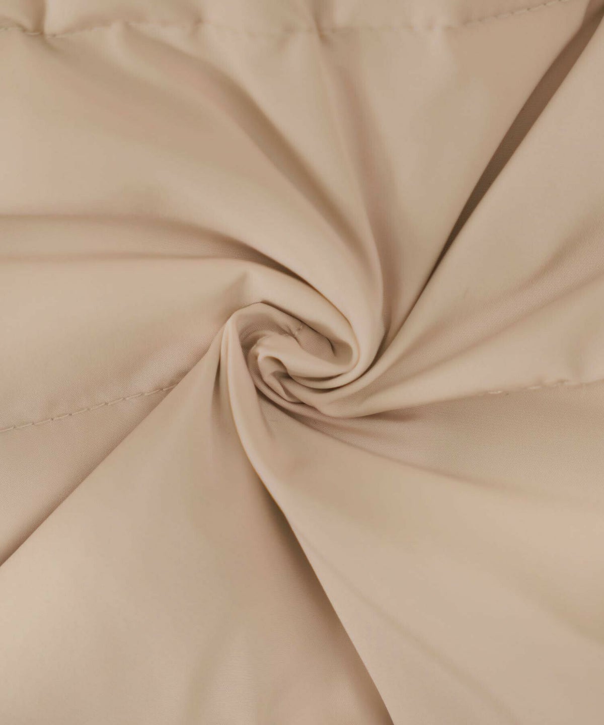 レディース/アウター/ジャケット/リバーシブル/ファー/ダウン/リアル/ダッグ/フリル/ポケット/ファスナー/ショート丈/クルーネック/グログラン/スライダー/上品/エレガント/フェミニン/お正月/クリスマス/お出かけ/式/秋/冬/アイボリー/グレー/モカ