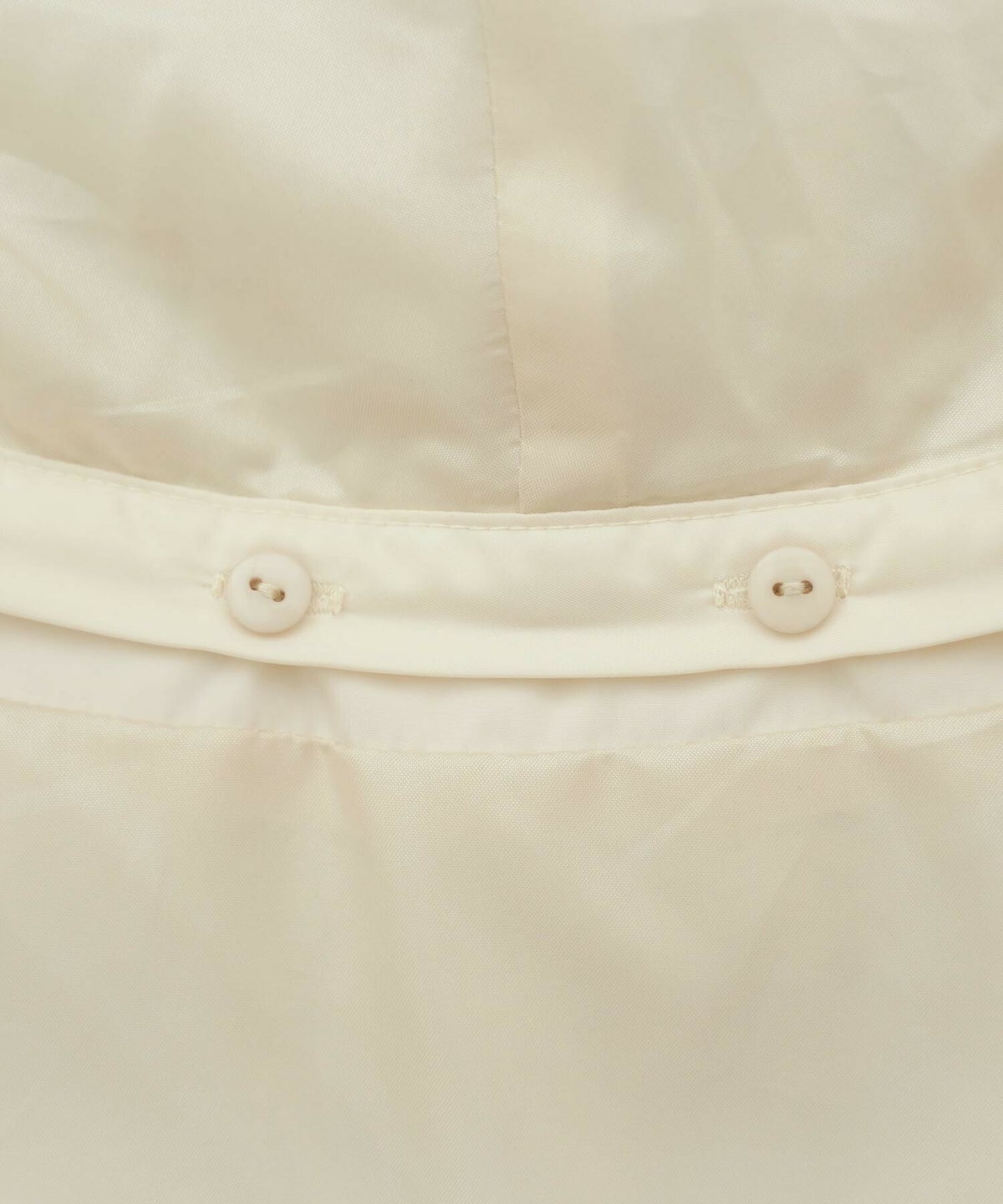 レディース/アウター/コート/リアルダウン/ダウン/フェザー/高級/フード/フレア/キルティング/ドレスコート/ダウン50%/フェザー50%/ゴールド/フーディ/ポケット/ピンクベージュ/アイボリー/ネイビー/ブラック/秋/冬/ロングコート/上品/エレガント/フェミニン/お手頃