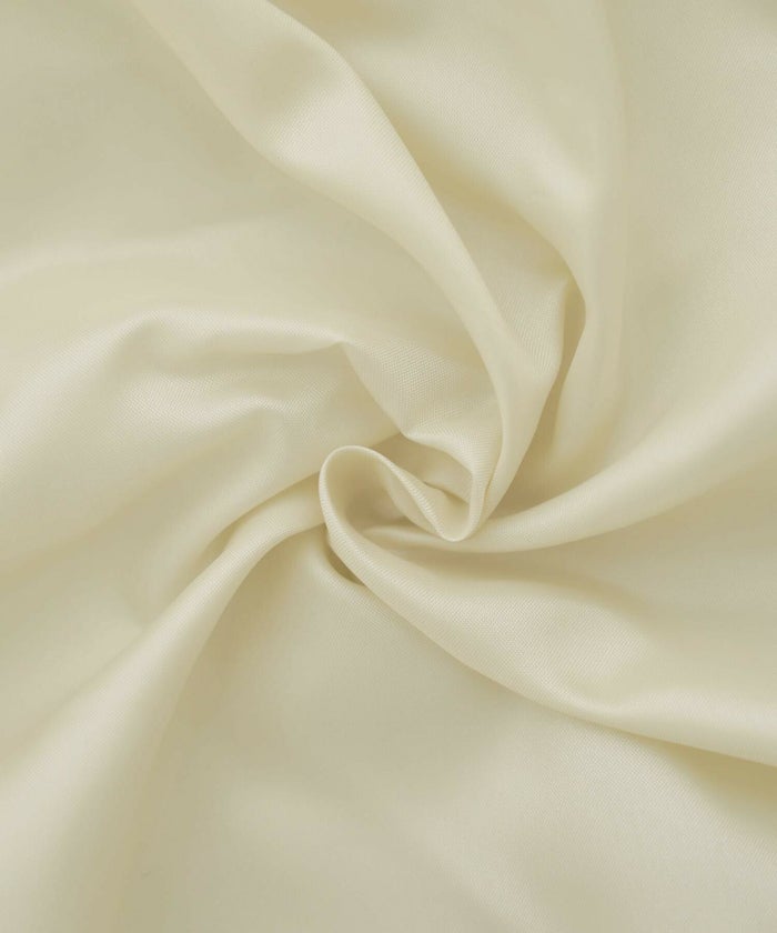 レディース/アウター/コート/リアルダウン/ダウン/フェザー/高級/フード/フレア/キルティング/ドレスコート/ダウン50%/フェザー50%/ゴールド/フーディ/ポケット/ピンクベージュ/アイボリー/ネイビー/ブラック/秋/冬/ロングコート/上品/エレガント/フェミニン/お手頃