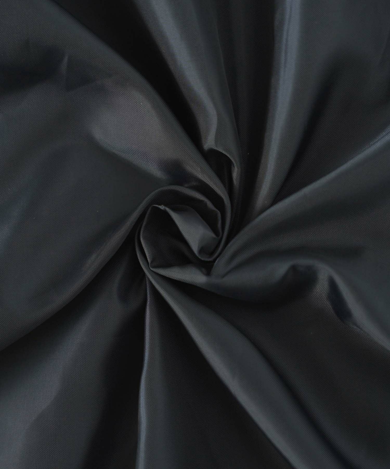 ビッグカラー フレア ダウン ドレスコート le reve vaniller 全4色