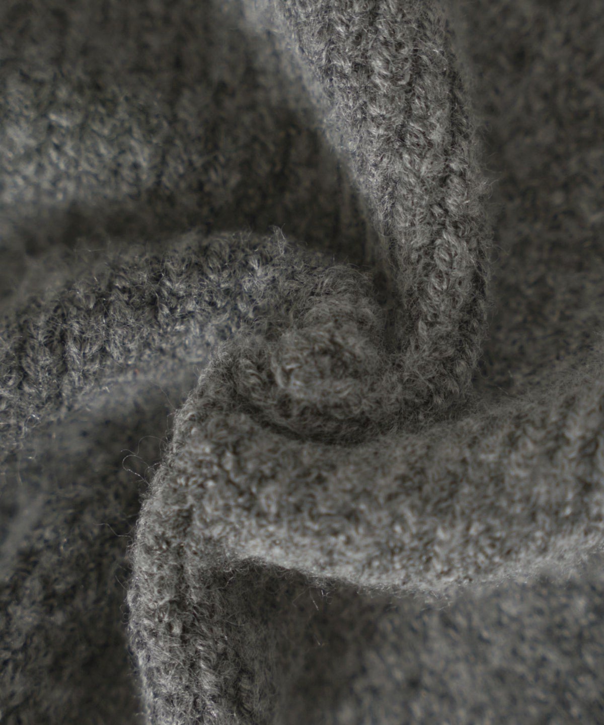 レディース/ニット/トップス/厚手/ふっくら/パール/リボン/チュール/長袖/秋/冬/お出かけ/デート/クリスマス/エレガント/フェミニン/上品/可愛い/新色/ミント/ピンク/ライトグレー/チャコール/ネイビー/トレンド