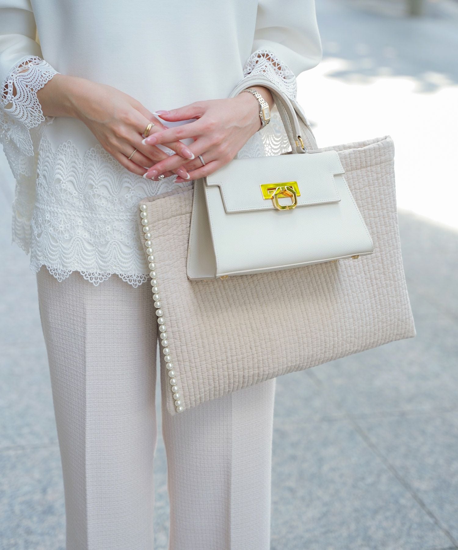 人気ランキング