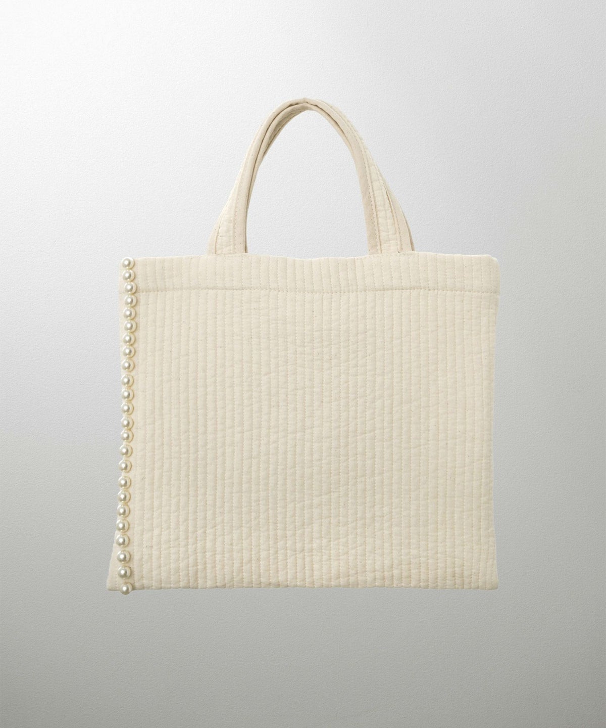 レディース/バッグ/パール/ヌビ/春/夏/秋/冬/ピンク/ベージュ/チャコール/アイボリー/グレー/ブラック