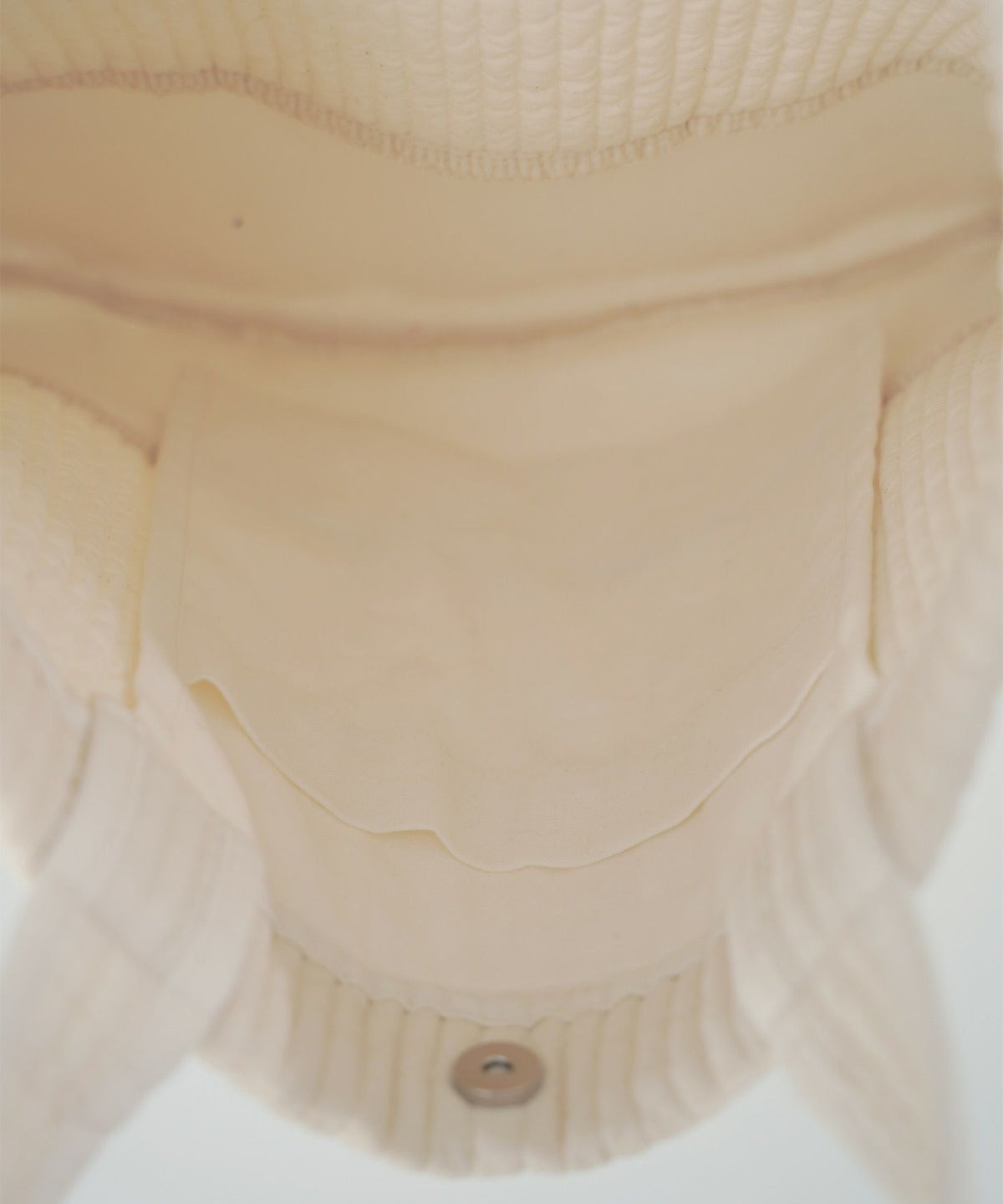 レディース/バッグ/パール/ヌビ/春/夏/秋/冬/ピンク/ベージュ/チャコール/アイボリー/グレー/ブラック