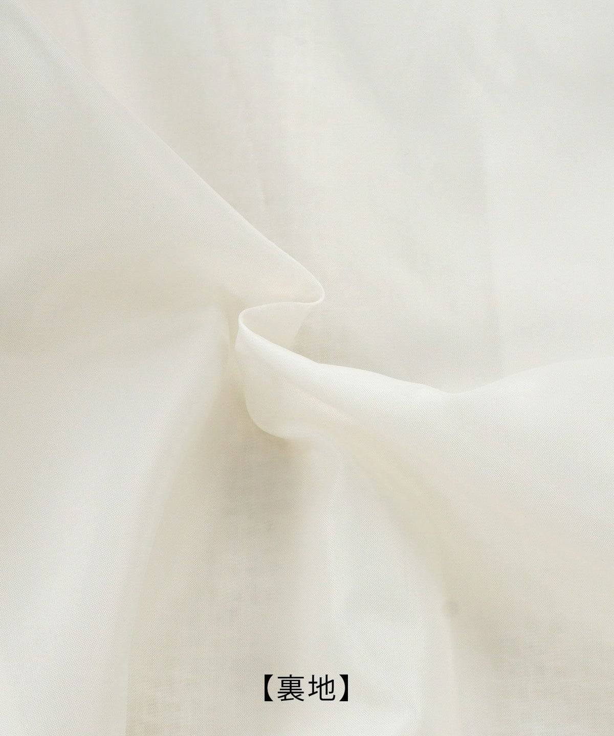 ツイード/単色/スカート/ミニ/台形/タイト/フリンジ/ポケット付き/上品/可愛い/ボタン