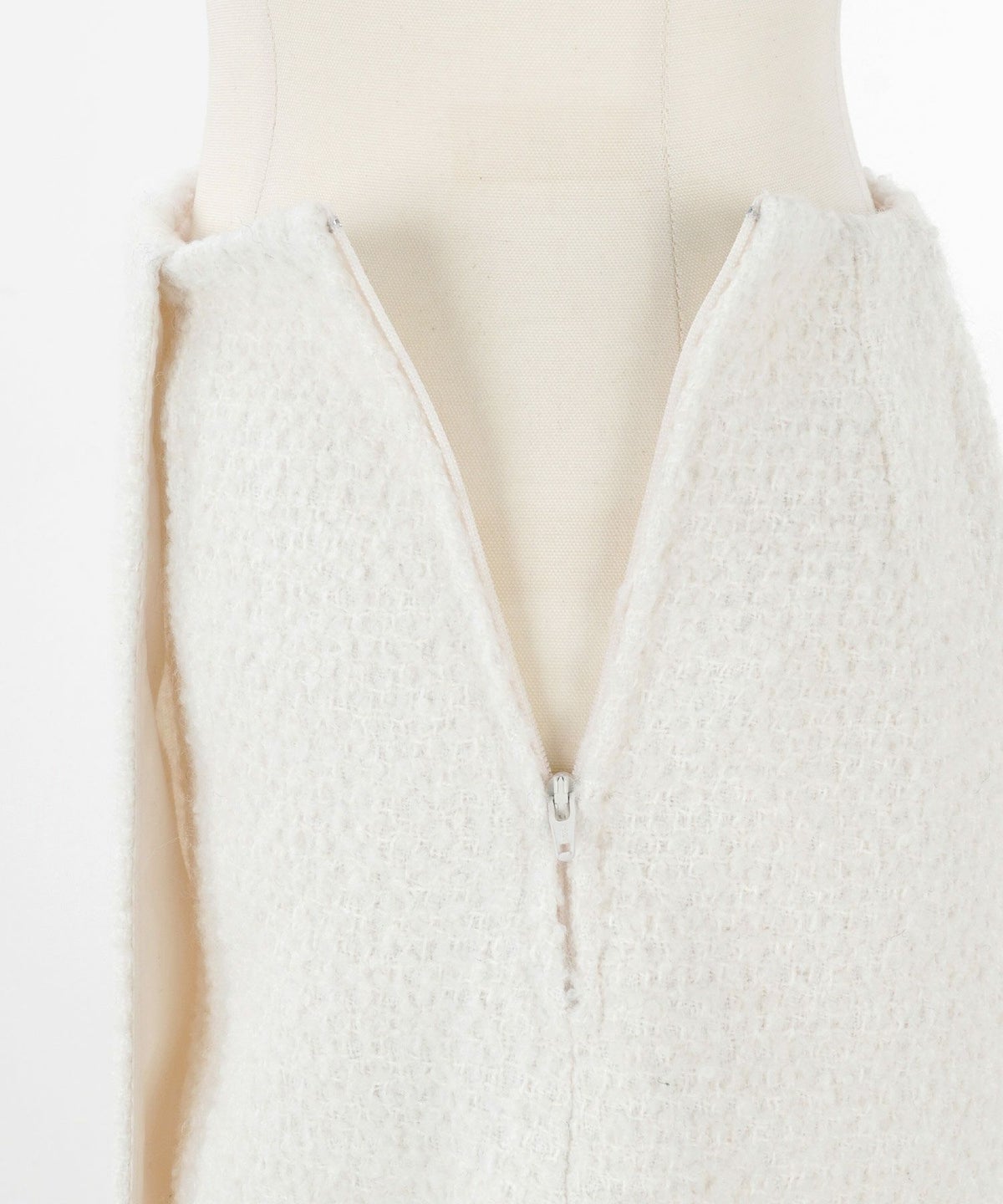 ボトムス/ツイード/単色/ラップ風/パンツ/ショートパンツ/ホットパンツ/上品/可愛い