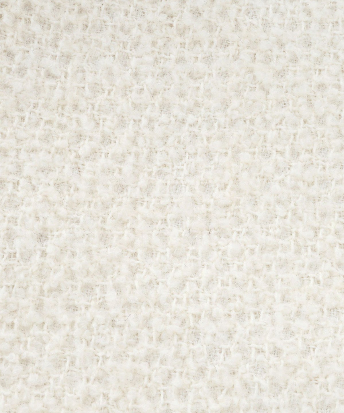 ボトムス/ツイード/単色/ラップ風/パンツ/ショートパンツ/ホットパンツ/上品/可愛い