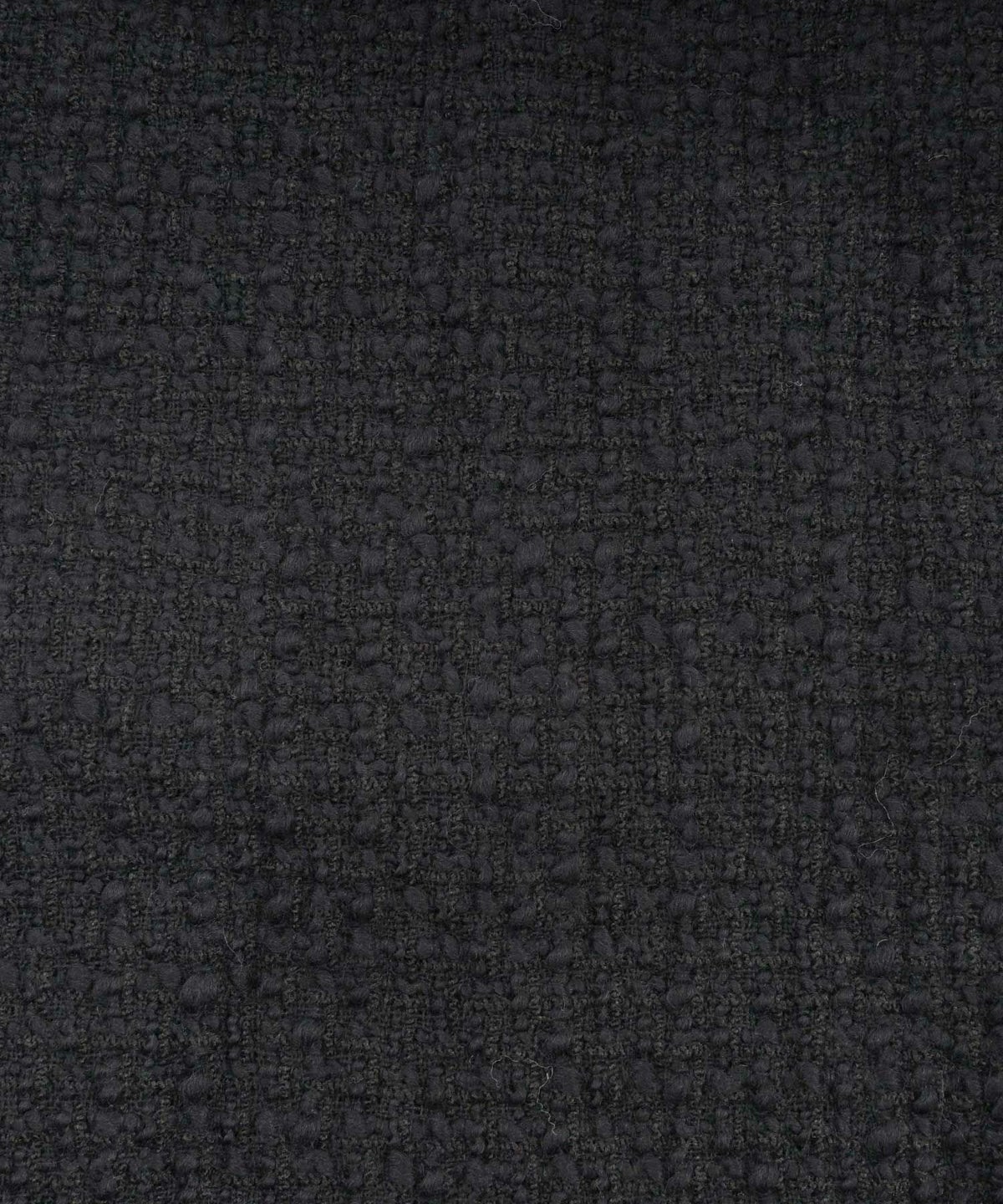 ワンピース/ツイード/フリンジ/ノースリーブ/ウエスト切り替え/背中心ファスナー/ホワイト×ミックス/オフ/ブラック/S/M/秋/冬/春/可愛い/かわいい/華やか/大人/上品/