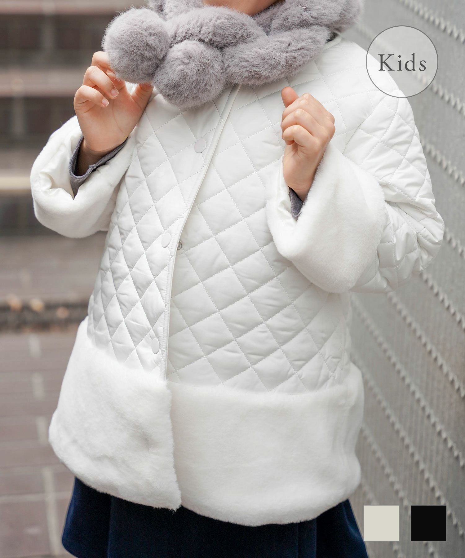 000000013298-01.jpg?size=m&w=