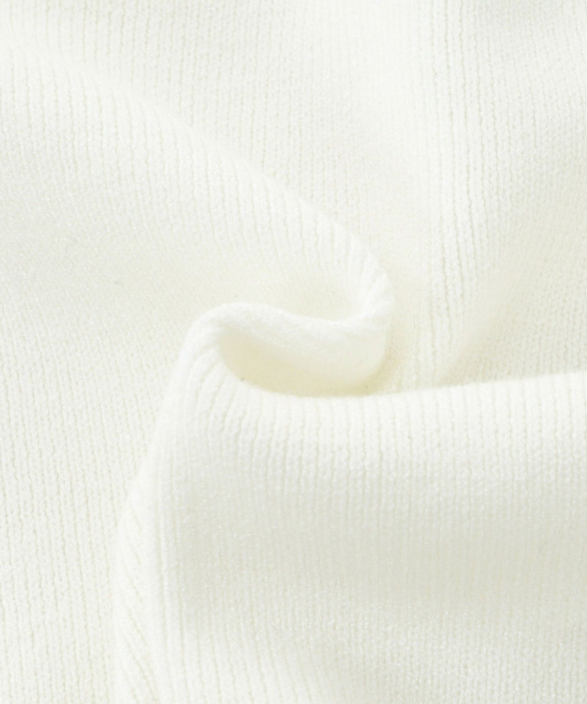 手洗い可/トップス/ニット/カーディガン/長袖/バイカラー/ボウタイ/ポケット付き/大人可愛い