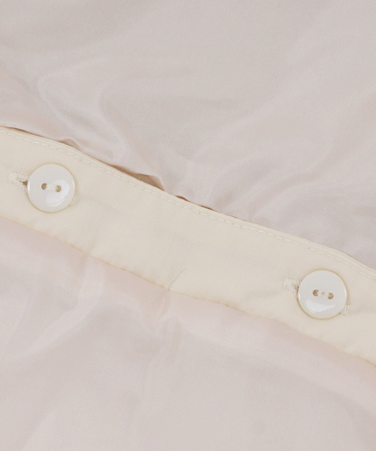 アウター/ジャケット/コート/3way/ファー/取り外し可/フロントホック/ボレロ/ショール/ホワイト/グレー/ブラック/S/M/秋/冬/可愛い/かわいい/華やか/大人/上品/