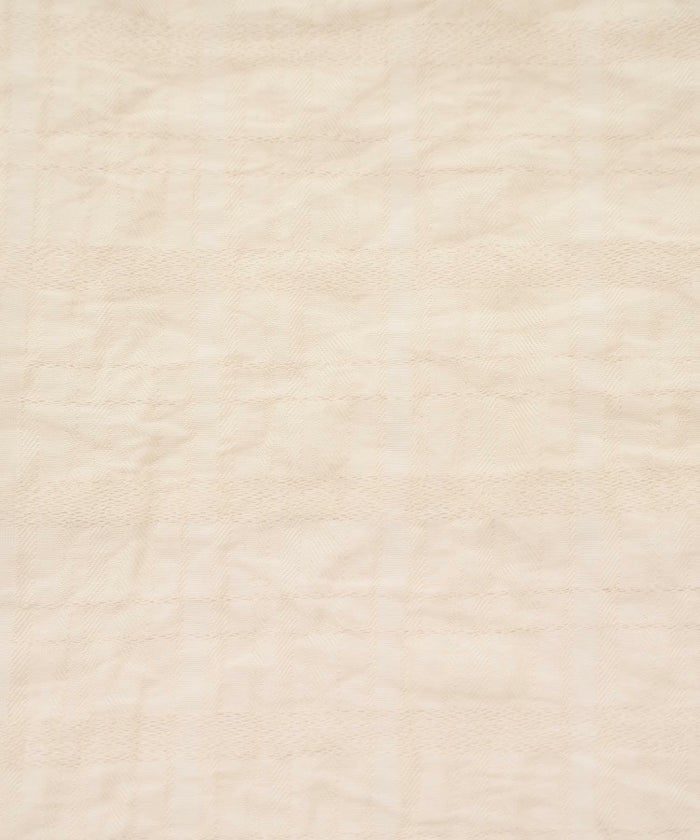 グッズ/バッグ/トート/ヌビ/キルト/キルティング/大容量/お出かけ/ポケット/ファスナー/可愛い/上品/機能性/マザーズバッグ/B4対応/通勤/通学/赤ちゃん/入院/妊娠/ピンク/チャコール/ミント