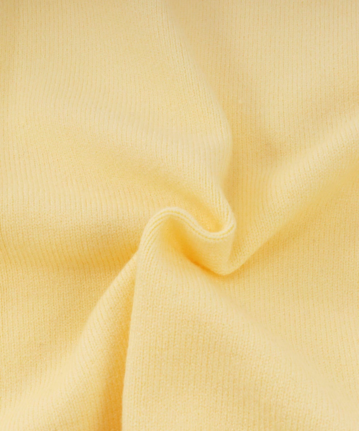 手洗い可/トップス/ニット/フリル/ショルダー/お洒落/可愛い/大人/上品<br>