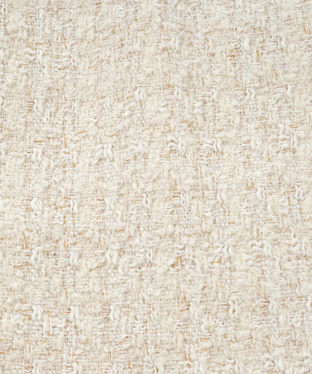 ボトムス/スカート/ミニ/ツイード/台形/可愛い/かわいい/上品/大人/