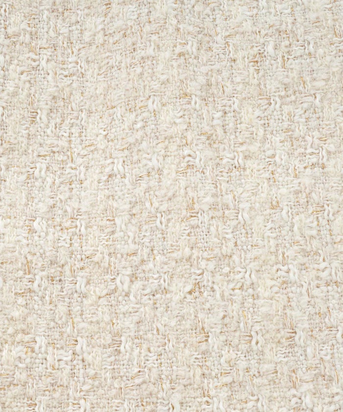 ボトムス/スカート/ミニ/ツイード/台形/可愛い/かわいい/上品/大人/