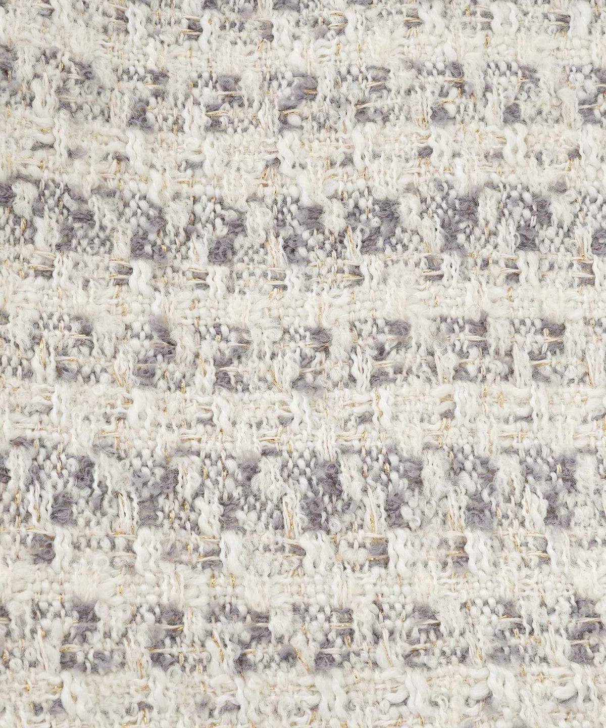 ボトムス/スカート/ミニ/ツイード/台形/可愛い/かわいい/上品/大人/