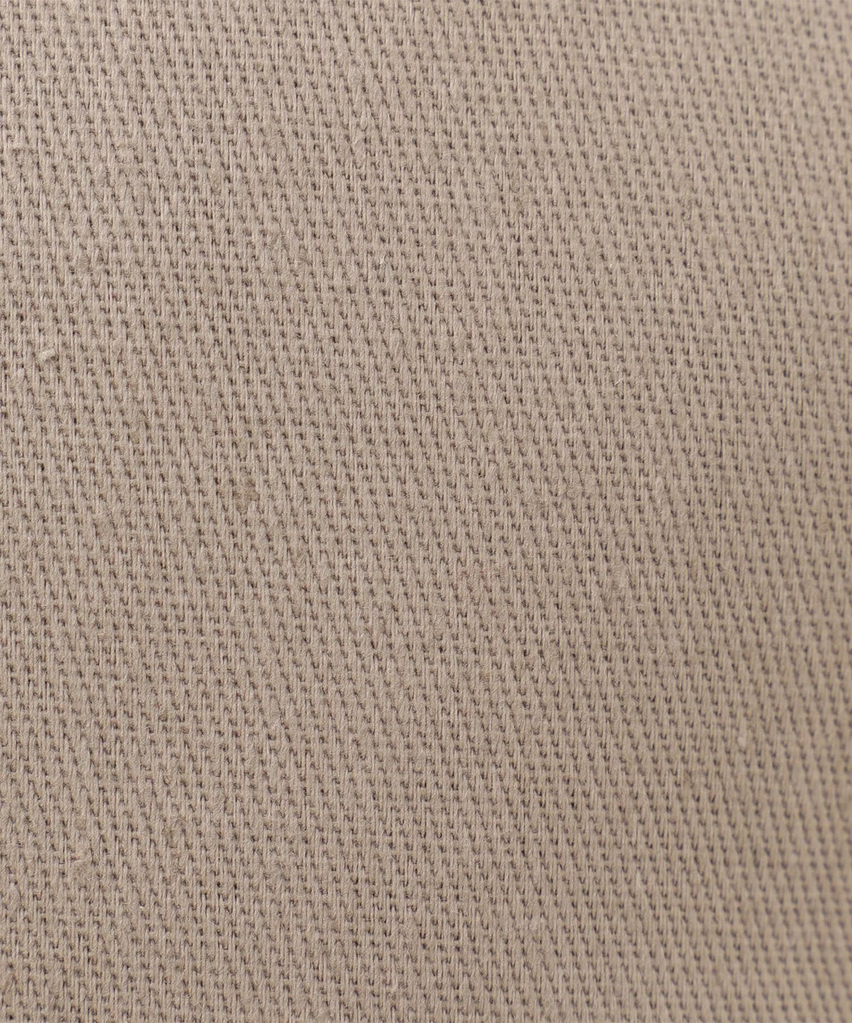 キャップ/チャーム/クリーム/モカ/ブラック/フリー