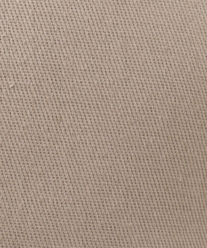 キャップ/チャーム/クリーム/モカ/ブラック/フリー