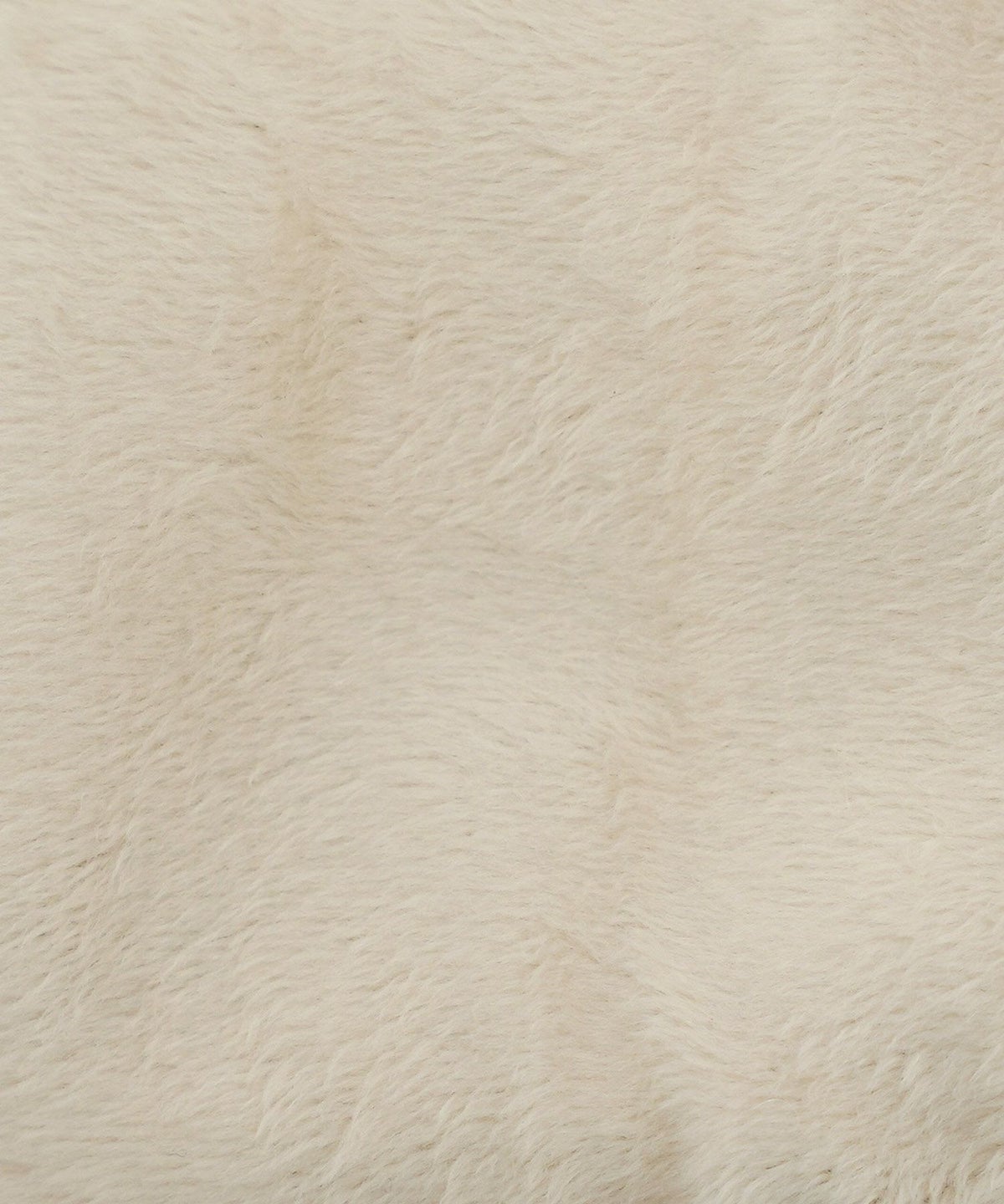 レディース/グッズ/小物/手袋/ミトン/ボア/ストラップ/指先/穴/ボタン/秋/冬/クリスマス/お正月/雪/スマホ/プードルボア