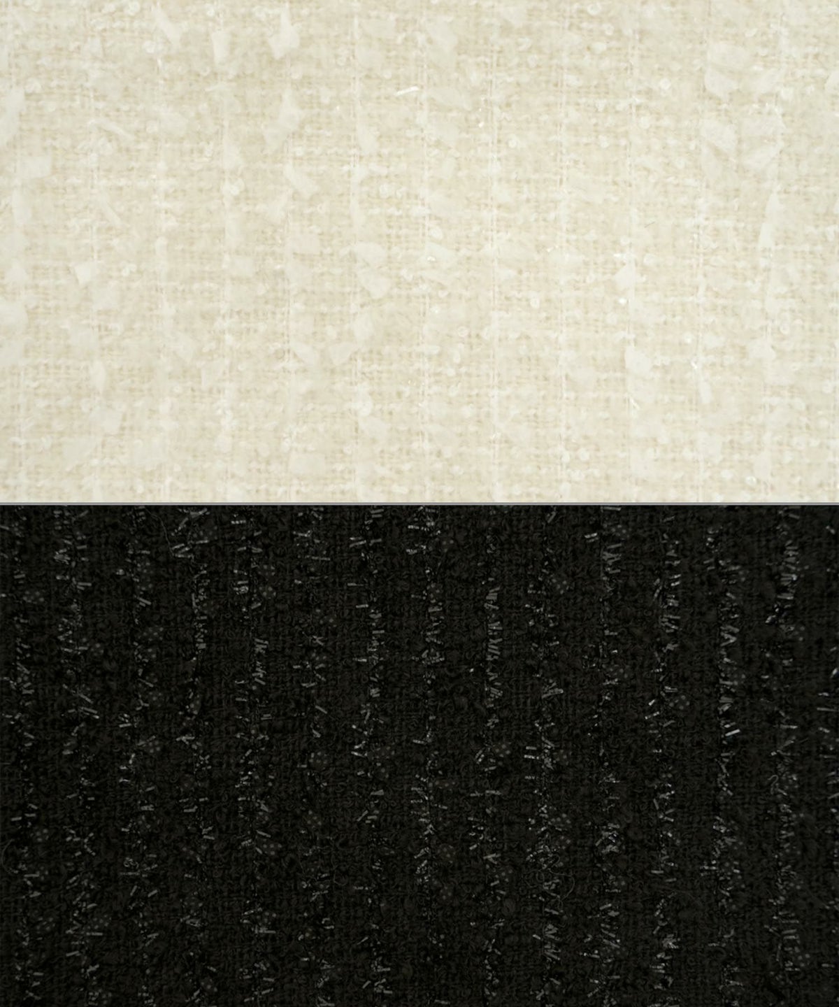 レディース/バッグ/ツイード/ラメ/オケージョン/春/夏/秋/冬/ホワイト/ブラック