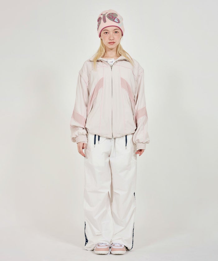 アウター/ジャケット/ブルゾン/2way